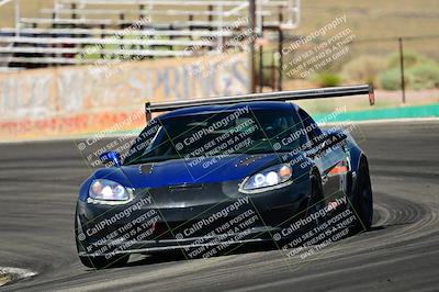 media/Jun-07-2025-Speed Ventures (Sat) [[b125dfaa5b]]/Red group/Session 3 (Turn 4)/
